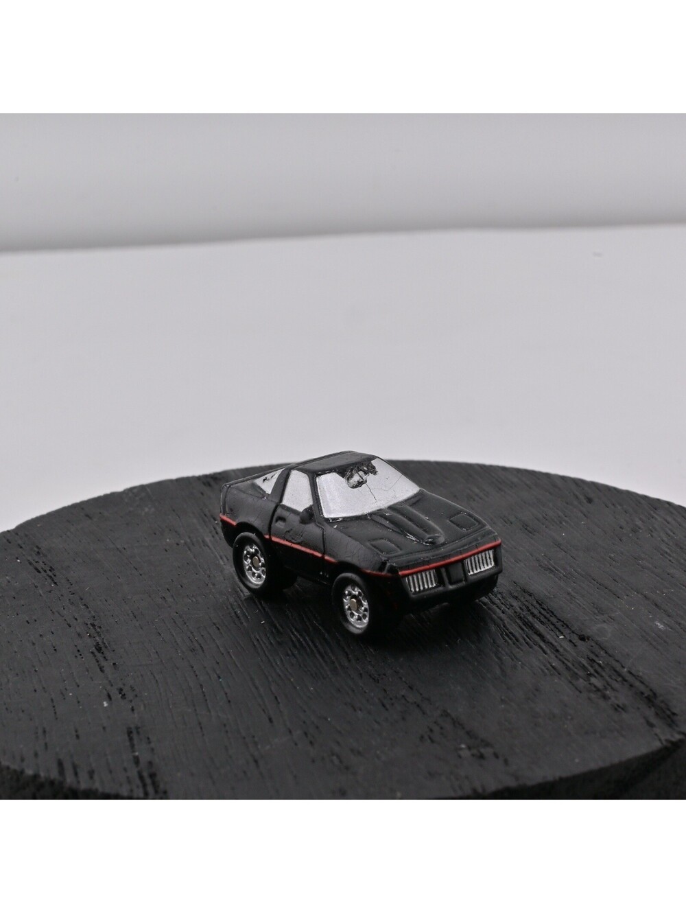 Micro Machine Lot Of 6 - Picture 6 of 15